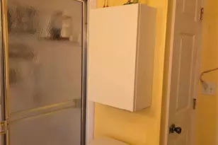 551 Freedom St, North Fort Myers, FL 33917 - Photo 28