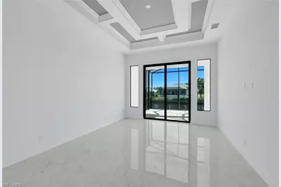 1205 SE 20th Ct, Cape Coral, FL 33990 - Photo 22