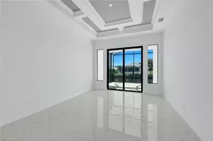 1205 SE 20th Ct, Cape Coral, FL 33990 - Photo 22