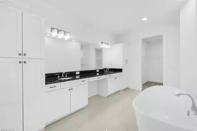 1205 SE 20th Ct, Cape Coral, FL 33990 - Photo 28