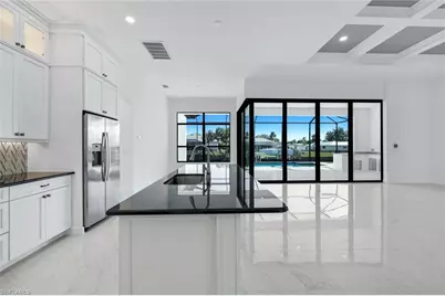 1205 SE 20th Ct, Cape Coral, FL 33990 - Photo 24