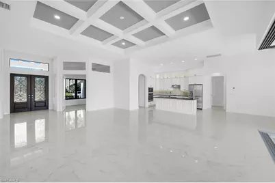 1205 SE 20th Ct, Cape Coral, FL 33990 - Photo 36