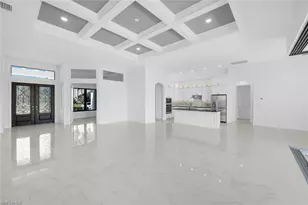 1205 SE 20th Ct, Cape Coral, FL 33990 - Photo 36