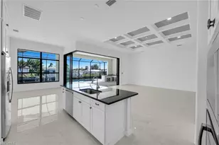 1205 SE 20th Ct, Cape Coral, FL 33990 - Photo 34