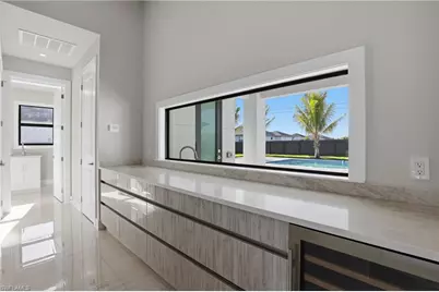 1414 NE 19th Ter, Cape Coral, FL 33909 - Photo 10