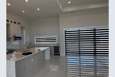 1414 NE 19th Ter, Cape Coral, FL 33909 - Photo 16