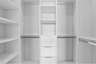 1414 NE 19th Ter, Cape Coral, FL 33909 - Photo 22