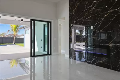 1414 NE 19th Ter, Cape Coral, FL 33909 - Photo 40