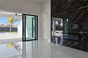 1414 NE 19th Terrace, Cape Coral, FL 33909 - Photo 40