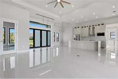 1414 NE 19th Ter, Cape Coral, FL 33909 - Photo 6