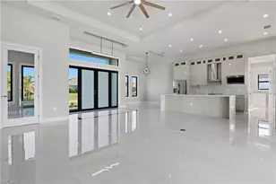 1414 NE 19th Terrace, Cape Coral, FL 33909 - Photo 6