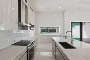 1414 NE 19th Terrace, Cape Coral, FL 33909 - Photo 12