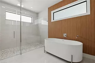 1414 NE 19th Terrace, Cape Coral, FL 33909 - Photo 18