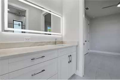 1414 NE 19th Ter, Cape Coral, FL 33909 - Photo 24