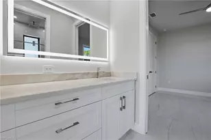 1414 NE 19th Terrace, Cape Coral, FL 33909 - Photo 24