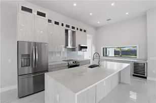 1414 NE 19th Terrace, Cape Coral, FL 33909 - Photo 8