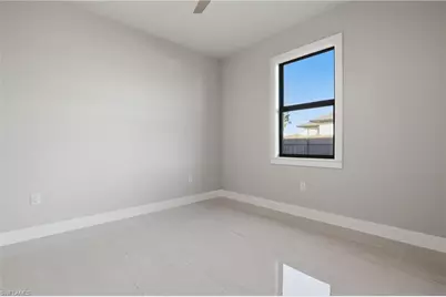 1414 NE 19th Ter, Cape Coral, FL 33909 - Photo 26