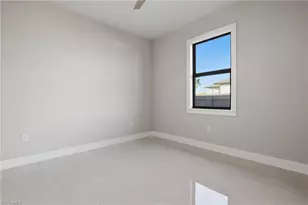 1414 NE 19th Terrace, Cape Coral, FL 33909 - Photo 26