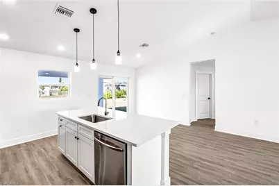 1702 NW 5th Pl, Cape Coral, FL 33993 - Photo 12