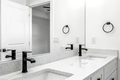 1702 NW 5th Pl, Cape Coral, FL 33993 - Photo 18