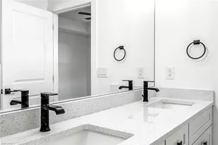 1702 NW 5th Pl, Cape Coral, FL 33993 - Photo 18