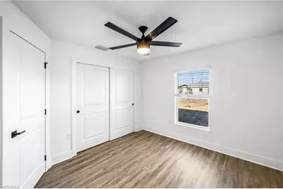 1702 NW 5th Pl, Cape Coral, FL 33993 - Photo 20