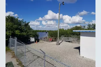 14433 Fort Myers Ave, Port Charlotte, FL 33981 - Photo 6