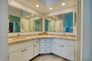 5004 SW 5th Pl, Cape Coral, FL 33914 - Photo 14