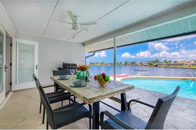 5004 SW 5th Pl, Cape Coral, FL 33914 - Photo 24