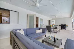 5004 SW 5th Pl, Cape Coral, FL 33914 - Photo 30