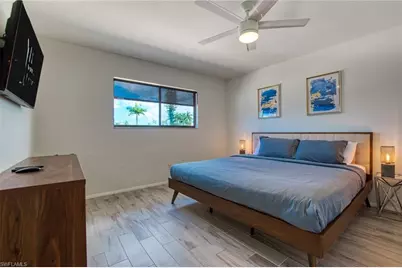 5004 SW 5th Pl, Cape Coral, FL 33914 - Photo 22