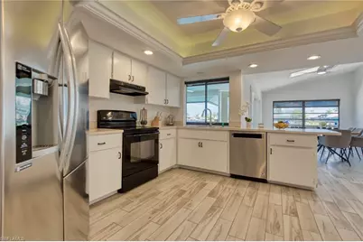 5004 SW 5th Pl, Cape Coral, FL 33914 - Photo 8