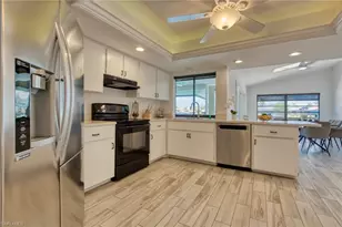 5004 SW 5th Pl, Cape Coral, FL 33914 - Photo 8