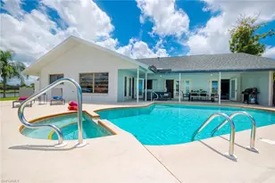 5004 SW 5th Pl, Cape Coral, FL 33914 - Photo 32