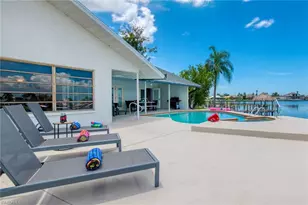 5004 SW 5th Pl, Cape Coral, FL 33914 - Photo 34