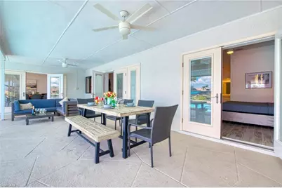 5004 SW 5th Pl, Cape Coral, FL 33914 - Photo 28