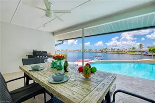 5004 SW 5th Pl, Cape Coral, FL 33914 - Photo 26