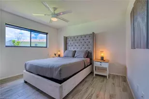 5004 SW 5th Pl, Cape Coral, FL 33914 - Photo 20