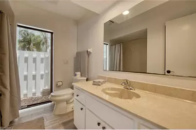 5004 SW 5th Pl, Cape Coral, FL 33914 - Photo 18