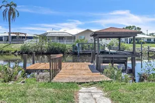 6070 Anchorline Ct, North Fort Myers, FL 33917 - Photo 44