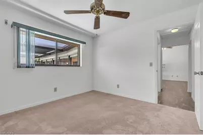 6070 Anchorline Ct, North Fort Myers, FL 33917 - Photo 30