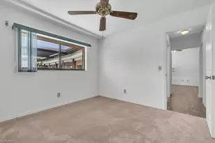 6070 Anchorline Ct, North Fort Myers, FL 33917 - Photo 30