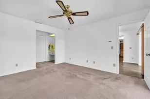 6070 Anchorline Ct, North Fort Myers, FL 33917 - Photo 22