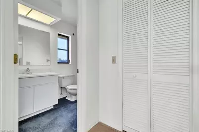 6070 Anchorline Ct, North Fort Myers, FL 33917 - Photo 24