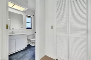 6070 Anchorline Ct, North Fort Myers, FL 33917 - Photo 24