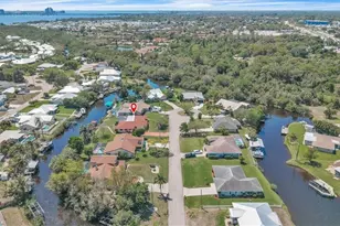 6070 Anchorline Ct, North Fort Myers, FL 33917 - Photo 48