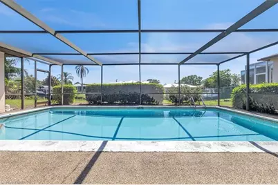 6070 Anchorline Ct, North Fort Myers, FL 33917 - Photo 42
