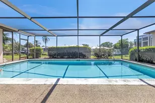 6070 Anchorline Ct, North Fort Myers, FL 33917 - Photo 42