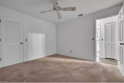 6070 Anchorline Ct, North Fort Myers, FL 33917 - Photo 34