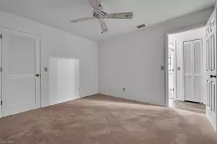 6070 Anchorline Ct, North Fort Myers, FL 33917 - Photo 34